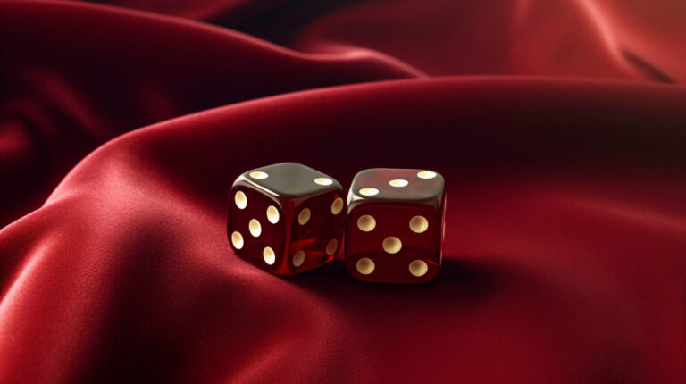 Free Backgammon Online Multiplayer: Play Now Free Backgammon Online Multiplayer: Play Now