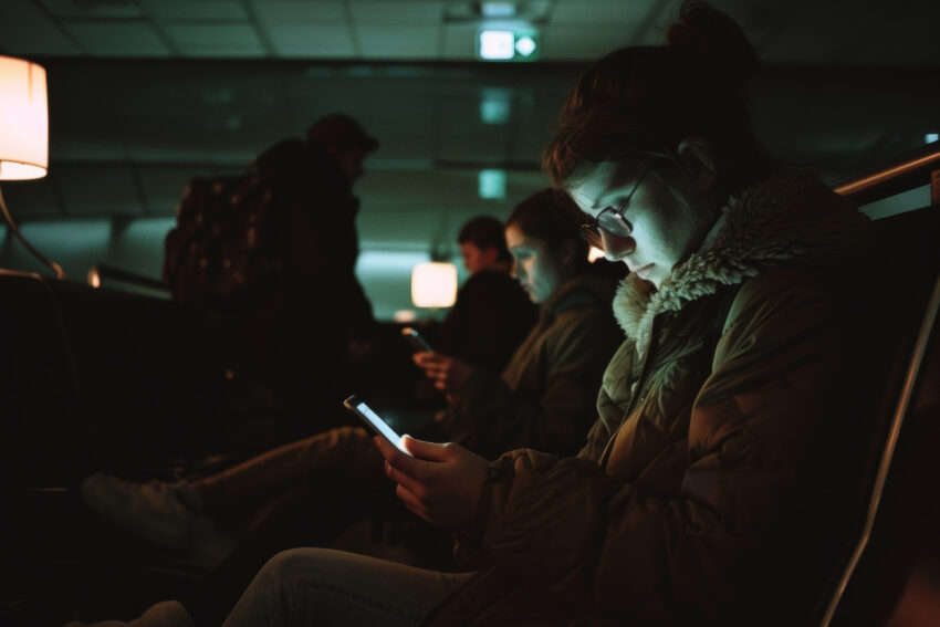 Play Backgammon Against Computer Enhance Your Strategy Skills Play backgammon against computer enhance your strategy skills